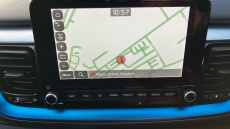 Kia Stonic 1.0T GDi 48V Shadow 5dr DCT Petrol Estate